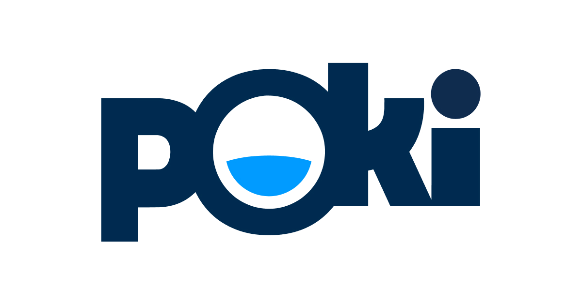 Oferta de bun venit Poki Casino